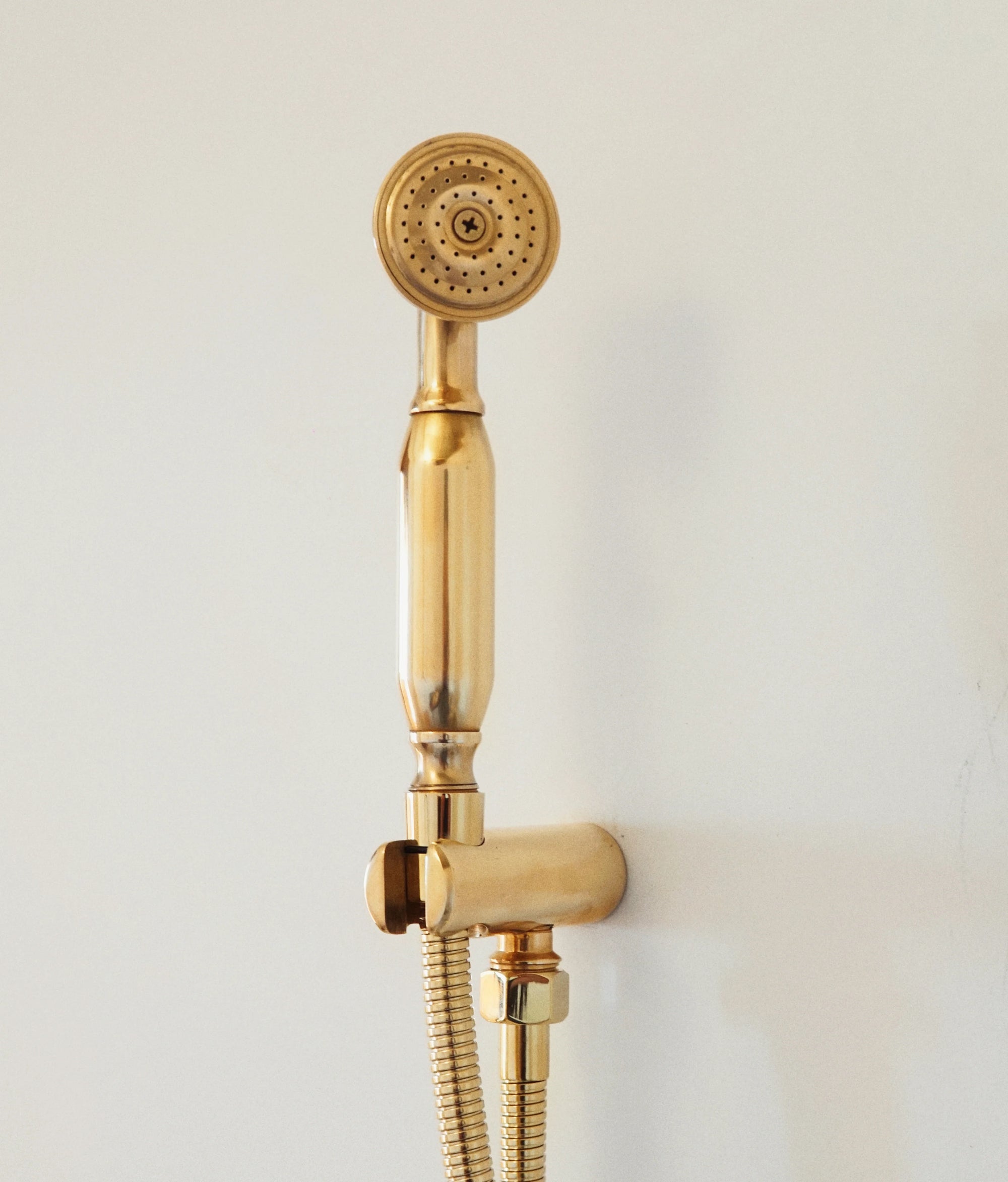 Built in Brass Shower System, Antique Brass Shower Fixtures